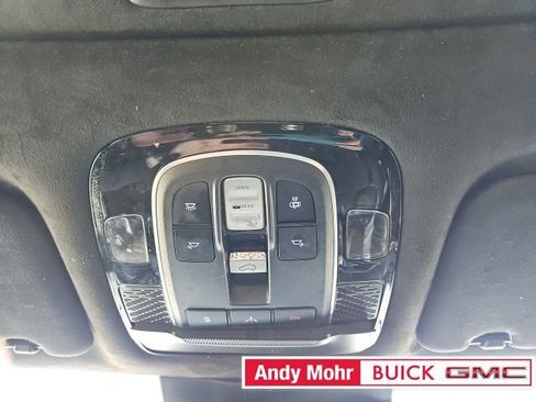 Used 2022 Hyundai Palisade Calligraphy image 46