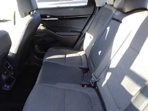 Used 2024 Kia Seltos S AWD/4WD image 10