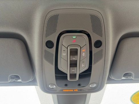 Used 2021 Audi Q7 3.0T Premium Plus image 33