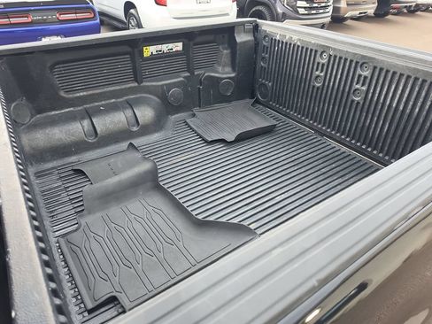 Used 2019 Ford Ranger Lariat w/ Equipment Group 501A Mid AWD/4WD image 21