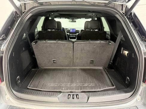 Used 2023 Ford Explorer ST w/ Equipment Group 401A image 49