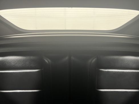 Certified 2018 Porsche 911 Turbo AWD/4WD image 16