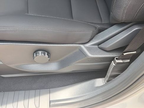 Used 2026 Ford F150 STX w/ Equipment Group 200A RWD image 20