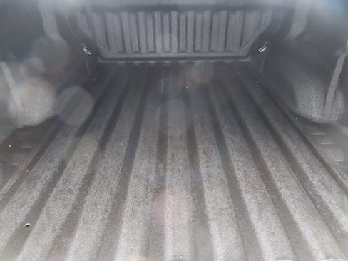Used 2026 Chevrolet Colorado Trail Boss AWD/4WD image 9