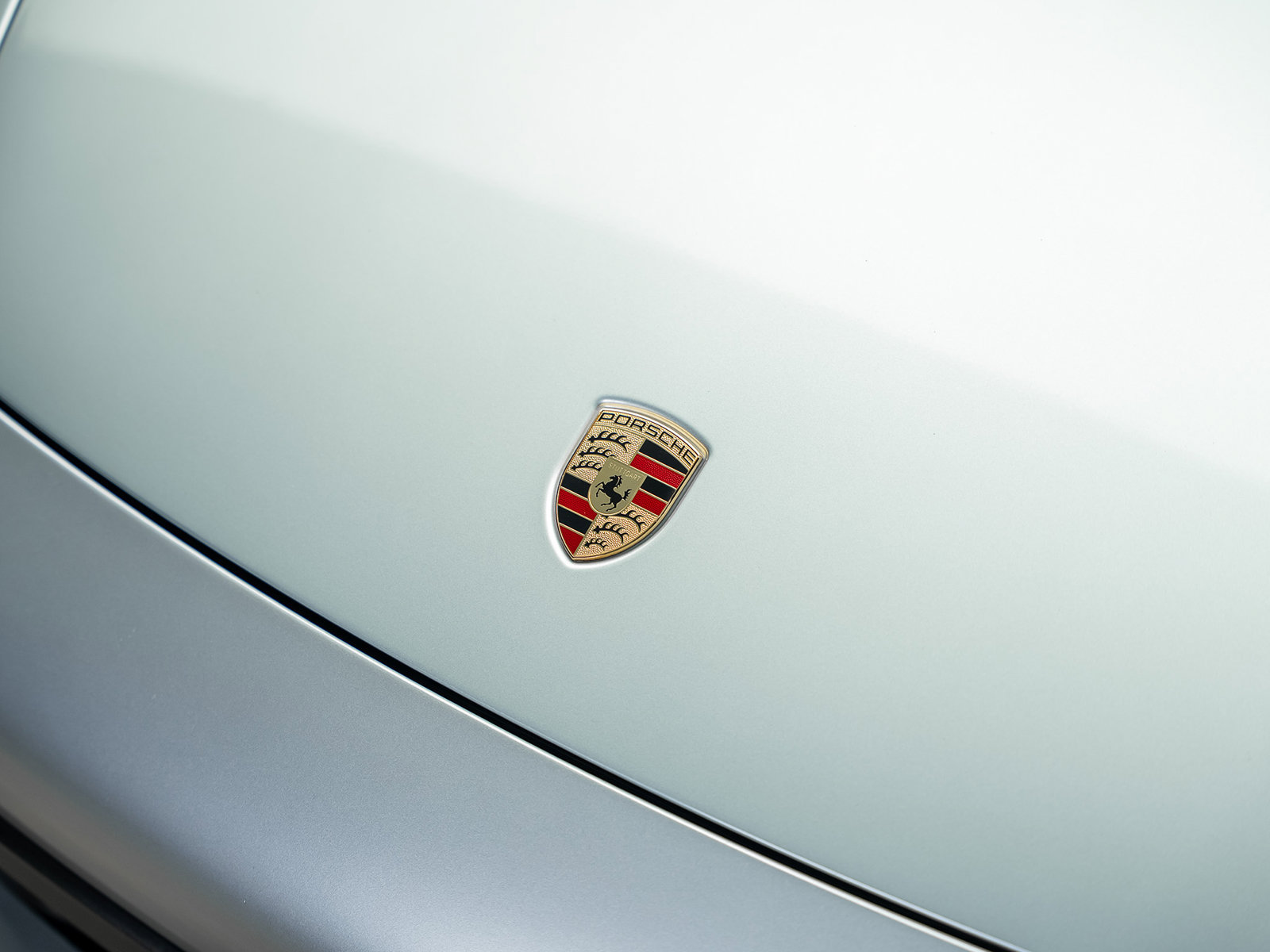 Used 2020 Porsche 911 Carrera 4S w/ Light Design Package AWD/4WD image 5
