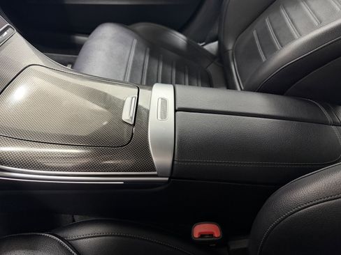 Used 2023 Mercedes-Benz C 300 Sedan image 18