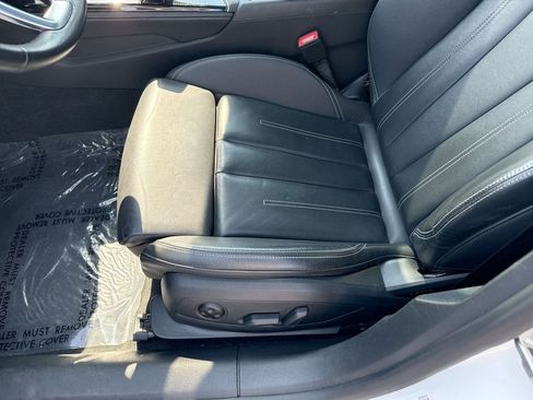 Used 2024 Audi A5 2.0T Premium Plus AWD/4WD image 67