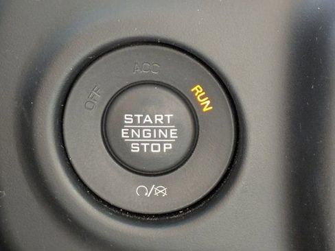 Used 2021 Jeep Wrangler Rubicon image 22