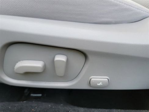 Used 2015 Subaru Forester 2.5i Premium w/ Popular Package #1 image 11