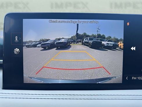 Used 2025 Genesis G70 2.5T image 20