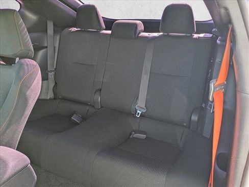 Used 2015 Scion tC Release Series image 17