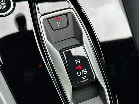 New 2026 Audi A3 2.0T Premium image 20