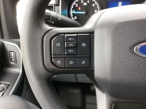 Used 2021 Ford F150 XLT w/ Trailer Tow Package image 47