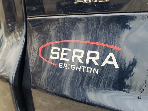 New 2026 MAZDA CX-90 Plug-In Hybrid w/ Premium Plus image 36