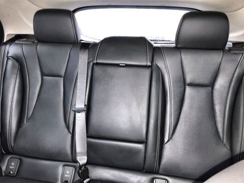 Used 2023 Buick Envision Essence image 21