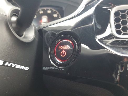 New 2026 Honda Civic Sport Touring image 29