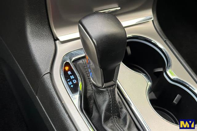 Used 2022 Jeep Grand Cherokee Laredo X AWD/4WD image 26