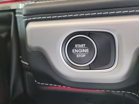 Used 2024 Mercedes-Benz G 63 AMG 4MATIC image 30