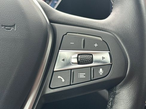 Certified 2023 BMW i4 eDrive35 RWD image 30