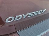 Used 2018 Honda Odyssey EX-L image 5