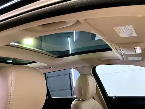 Certified 2021 Mercedes-Benz GLC 300 4MATIC image 14
