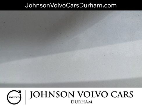 Used 2020 Ford Escape Titanium w/ Titanium Premium Package 2.0 FWD image 30
