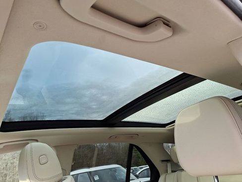 Used 2022 Mercedes-Benz GLE 450 4MATIC image 15