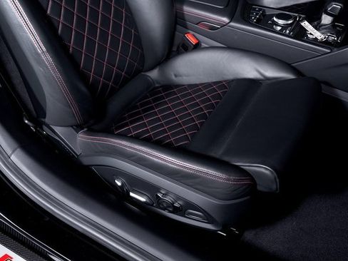 Used 2023 Audi R8 V10 performance image 22