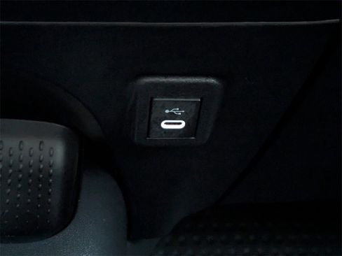 Certified 2024 Toyota Corolla LE image 23