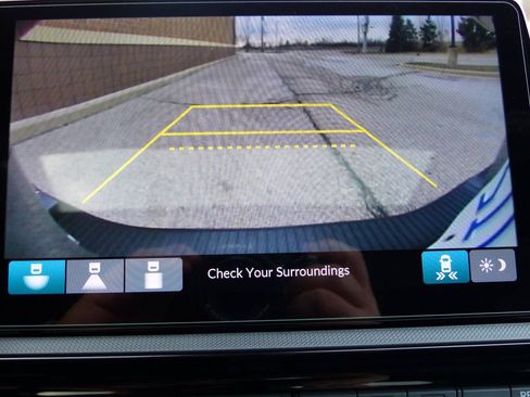 Used 2025 Honda Odyssey Sport-L image 59