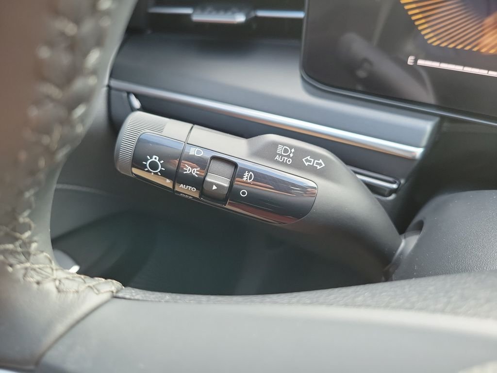 New 2026 Kia K5 GT-Line image 27