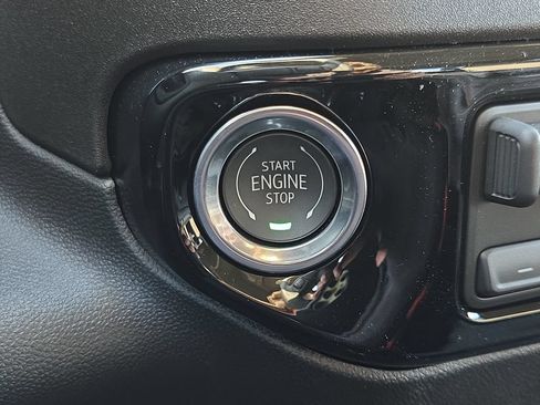 New 2026 GMC Sierra 1500 Elevation AWD/4WD image 21