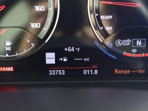 Used 2019 BMW M2 Competition w/ Executive Package image 17