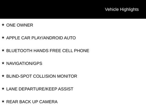 Used 2022 Hyundai Venue Limited w/ Cargo Package image 12