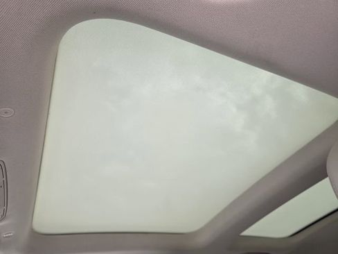 Used 2020 Mercedes-Benz GLC 300 GLC 300 image 19