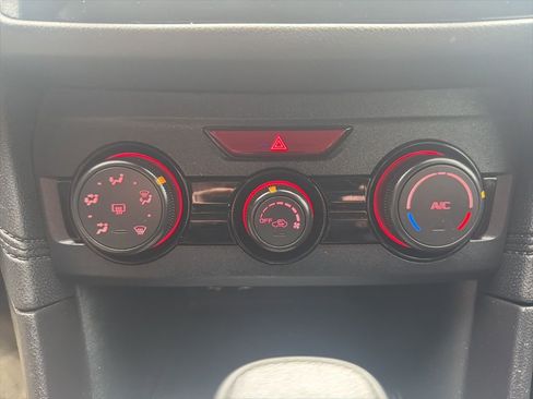 Used 2022 Subaru Impreza 2.0i w/ Popular Package #2 image 35