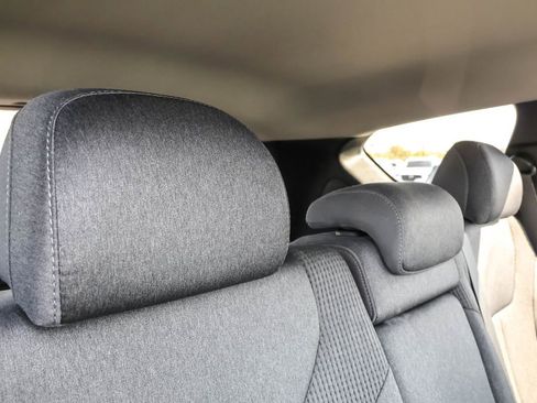 Used 2022 Hyundai Santa Fe SEL image 32