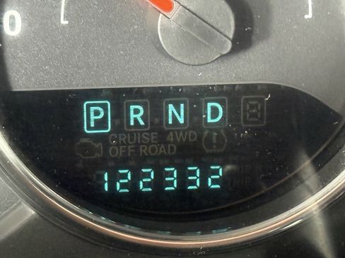 Used 2013 Jeep Wrangler Unlimited Sahara w/ Connectivity Group image 21