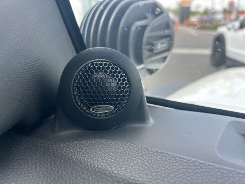 Used 2012 Jeep Wrangler Unlimited Sport image 69