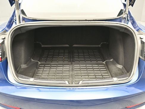Used 2022 Tesla Model 3 image 14