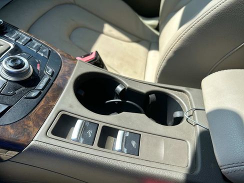 Used 2011 Audi A5 2.0T Premium Plus image 30