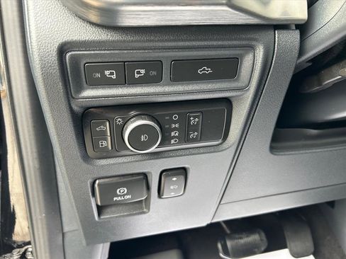 Used 2022 Ford F150 Lariat image 26