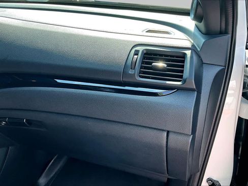 Used 2025 Honda Ridgeline Black Edition image 17
