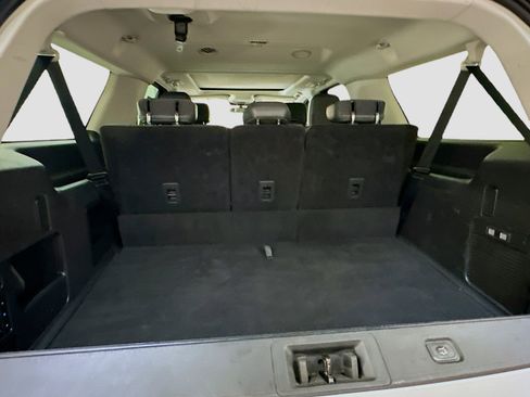 Used 2025 Ford Expedition Max Active image 32