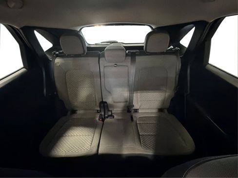 Used 2020 Ford Escape SE AWD/4WD image 18