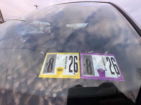 Used 2005 Nissan 350Z Enthusiast image 18