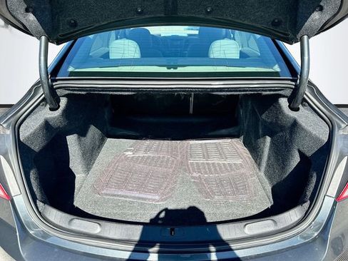 Used 2014 Chevrolet Impala LS image 22