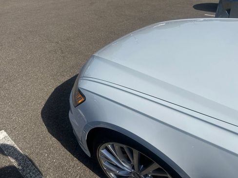 Used 2019 Audi A6 3.0T Prestige w/ Prestige Package AWD/4WD image 24