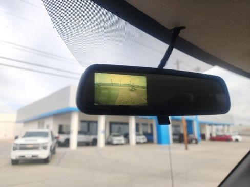 Used 2020 GMC Savana 2500 LS w/ Driver Convenience Package image 25