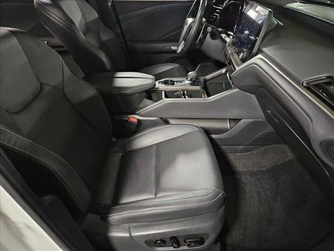 Used 2024 Lexus TX 350 FWD image 21